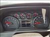 2026 Chevrolet Silverado 1500 Work Truck