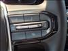 2025 Chevrolet Colorado LT