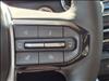 2025 Chevrolet Colorado LT