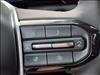 2025 Chevrolet Colorado LT