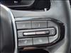 2025 Chevrolet Colorado LT