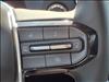 2025 Chevrolet Colorado Work Truck