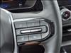 2025 Chevrolet Colorado LT