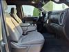 2022 Chevrolet Silverado 1500 Limited LT