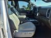 2022 Chevrolet Silverado 1500 Limited LTZ