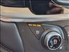 2021 Chevrolet Traverse High Country