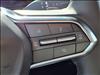 2025 Chevrolet Suburban LS
