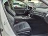 2021 Honda Accord EX-L