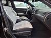 2021 Chrysler 300 S V8