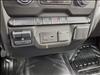 2025 Chevrolet Silverado 2500HD Work Truck
