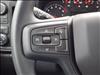 2025 Chevrolet Silverado 2500HD Work Truck