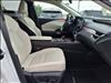 2023 Lexus RX 350 350