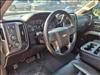 2018 Chevrolet Silverado 1500 LT Z71