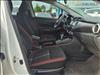2024 Nissan Versa SR
