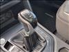 2023 Volkswagen Tiguan SEL R-Line 4Motion