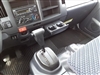 2024 Chevrolet 4500 HG LCF Gas 