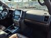 2017 Toyota Land Cruiser Base