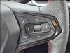 2025 Chevrolet Trax RS