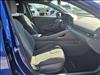 2023 Hyundai ELANTRA Hybrid Blue