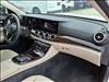 2021 Mercedes-Benz E-Class E 350
