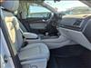 2022 Audi Q5 quattro S line Prem Plus 45 TFSI