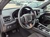 2023 Dodge Durango SXT