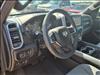 2025 RAM 1500 Lone Star
