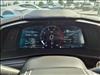 2025 Chevrolet Corvette Stingray