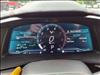 2025 Chevrolet Corvette E-Ray