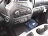 2024 Chevrolet Silverado 3500HD CC Work Truck