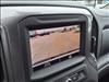 2025 Chevrolet Silverado 2500HD Work Truck