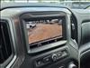 2025 Chevrolet Silverado 2500HD Work Truck