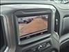 2025 Chevrolet Silverado 2500HD Work Truck