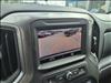 2025 Chevrolet Silverado 2500HD Work Truck