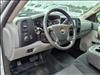 2013 Chevrolet Silverado 2500HD Work Truck