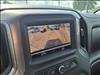 2025 Chevrolet Silverado 2500HD Work Truck