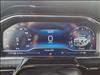 2025 Chevrolet Silverado 2500HD High Country