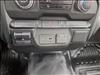 2025 Chevrolet Silverado 2500HD Work Truck