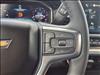 2025 Chevrolet Silverado 3500HD LT