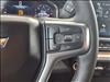 2025 Chevrolet Silverado 3500HD LT