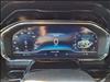 2025 Chevrolet Silverado 3500HD High Country