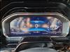 2025 Chevrolet Silverado 3500HD High Country