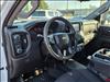 2023 Chevrolet Silverado 3500HD Work Truck