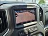 2026 Chevrolet Silverado 1500 Work Truck