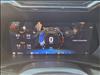2025 Chevrolet Colorado LT