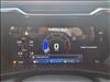 2025 Chevrolet Colorado LT
