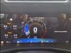 2025 Chevrolet Colorado LT