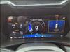 2025 Chevrolet Colorado LT