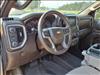 2022 Chevrolet Silverado 1500 Limited LT