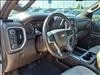 2022 Chevrolet Silverado 1500 Limited LTZ
